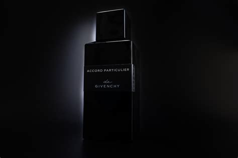 givenchy accord